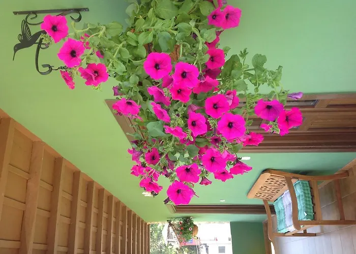 Prieto * Cortes (Asturias)